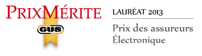 laureat-electronique